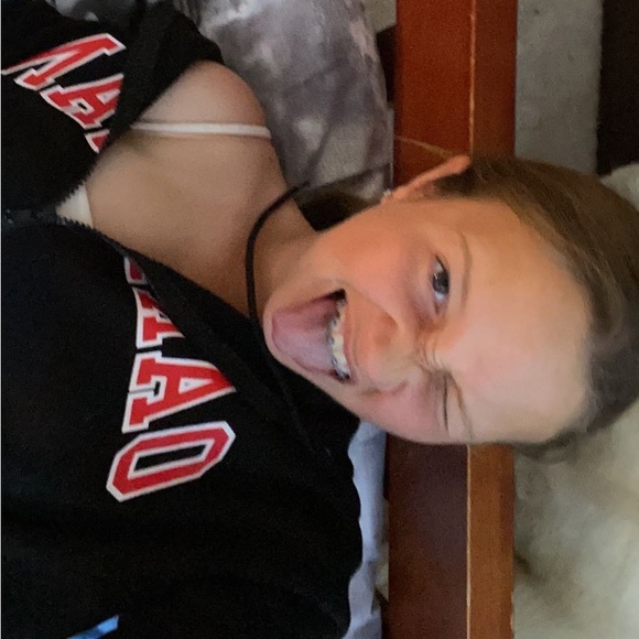 Meet your Posher, Jess - Picture 1 of 1